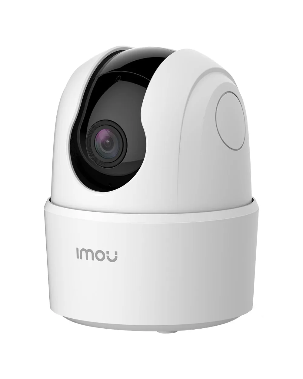 IMOU กล้องวงจรปิดภายใน WiFi รุ่น Ranger 2C