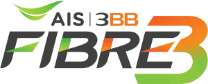 AIS Fibre