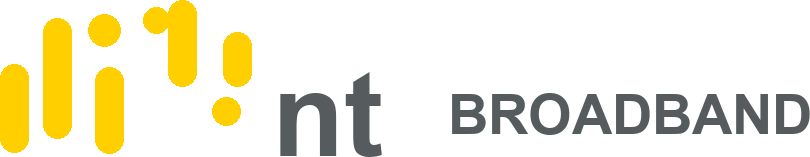 NT Broadband